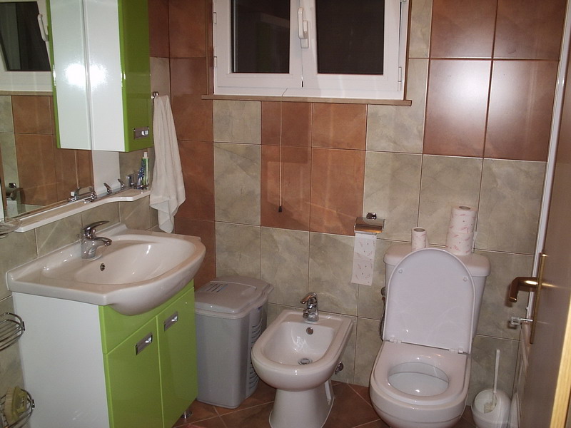 Apartmani Karen-ViniÅ¡Ä‡e