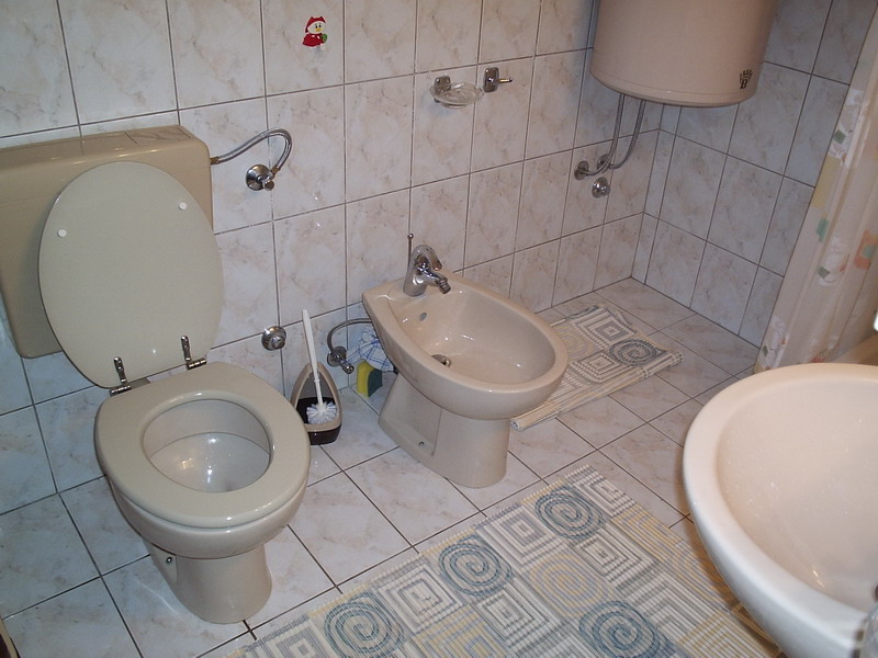 Apartmani Karen-ViniÅ¡Ä‡e