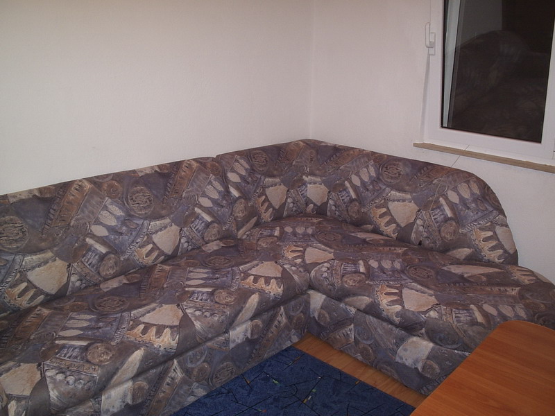 Apartmani Karen-ViniÅ¡Ä‡e