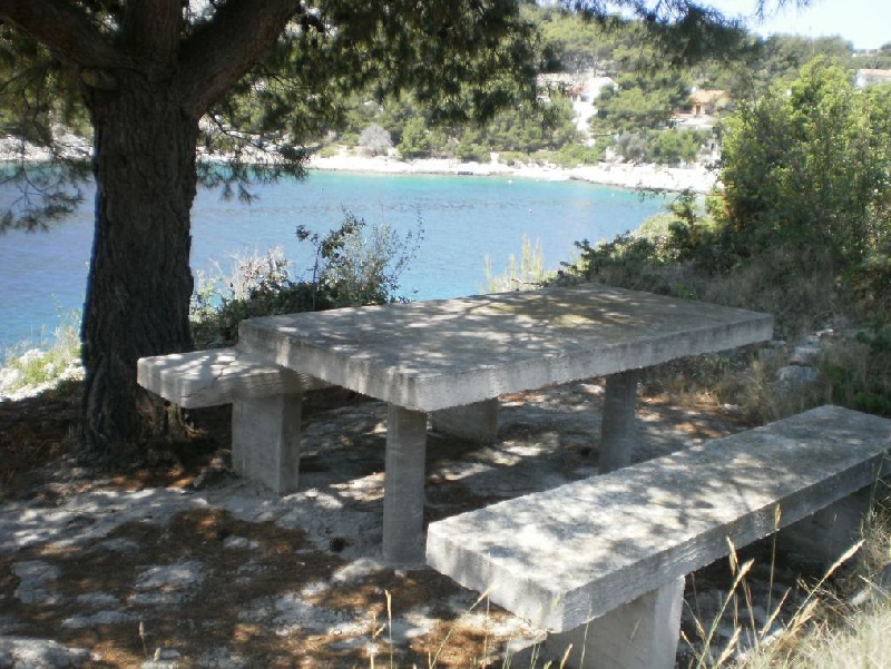 Apartmani Dejo