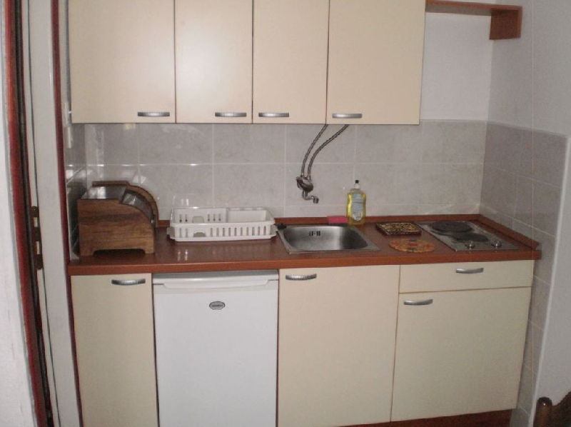 Apartmani Dejo
