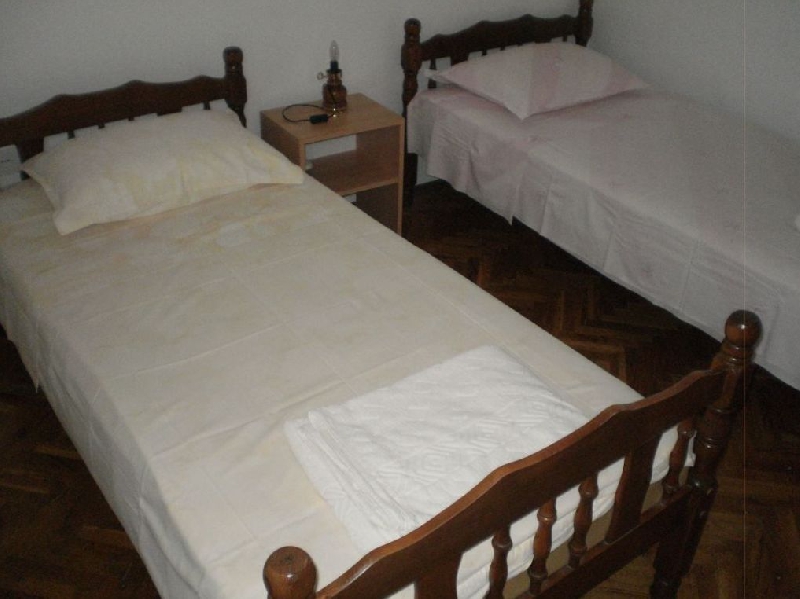 Apartmani Dejo