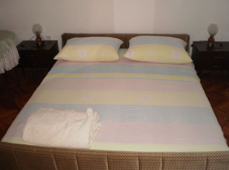Apartmani Dejo