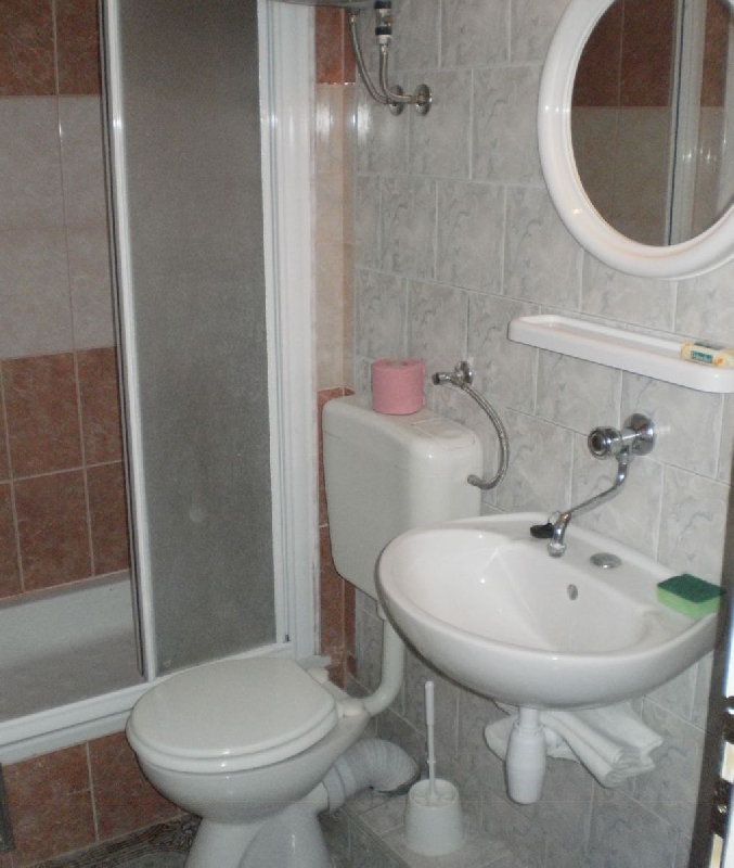Apartmani Dejo