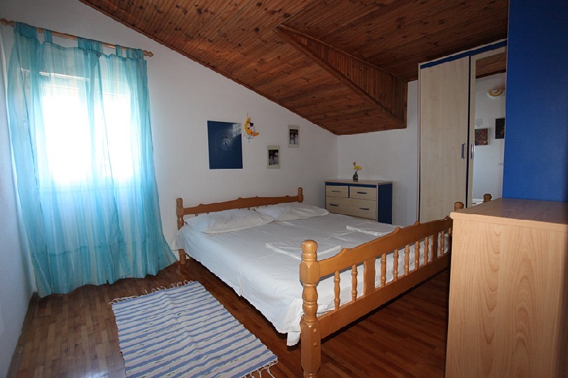 Apartmani KuÄ‡a Ivona