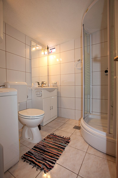 Apartmani KuÄ‡a Ivona