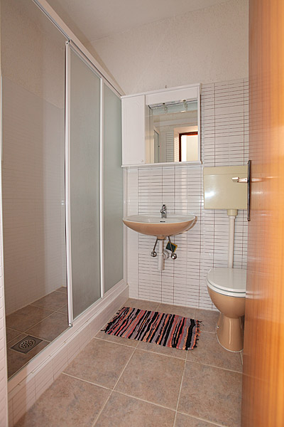 Apartmani KuÄ‡a Ivona