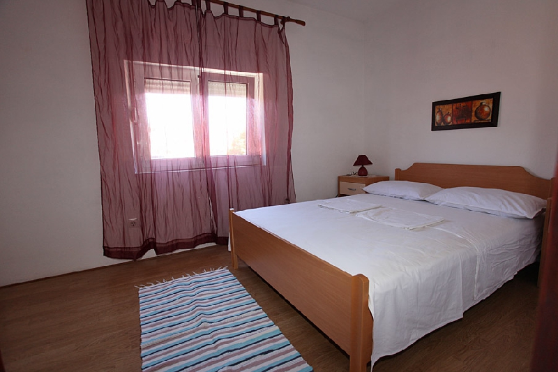 Apartmani KuÄ‡a Ivona