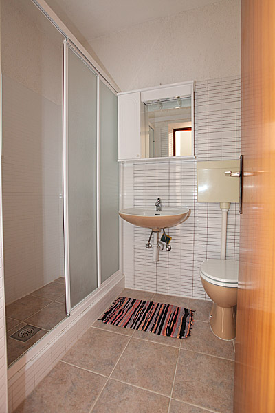 Apartmani KuÄ‡a Ivona