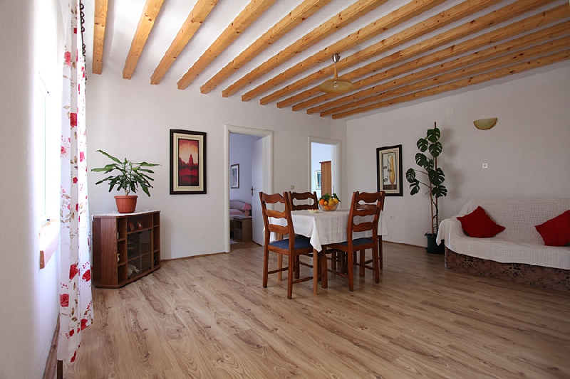 Apartmani KuÄ‡a Ivona