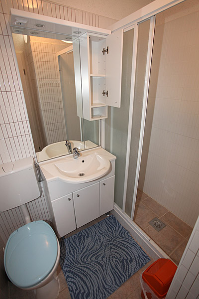 Apartmani KuÄ‡a Ivona