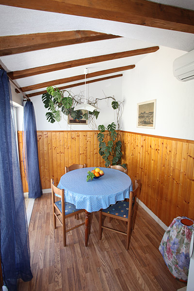 Apartmani KuÄ‡a Ivona