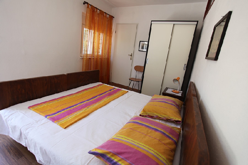 Apartmani KuÄ‡a Ivona
