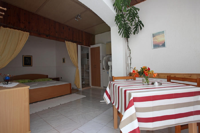 Apartmani KuÄ‡a Ivona