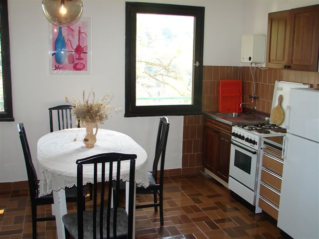 Maestro Apartmani 