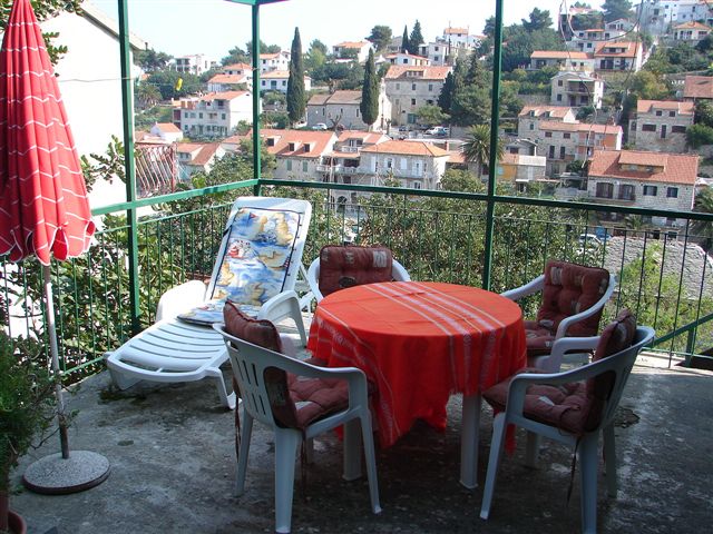 Maestro Apartmani 