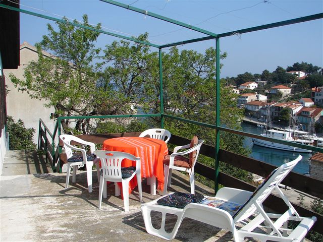 Maestro Apartmani 