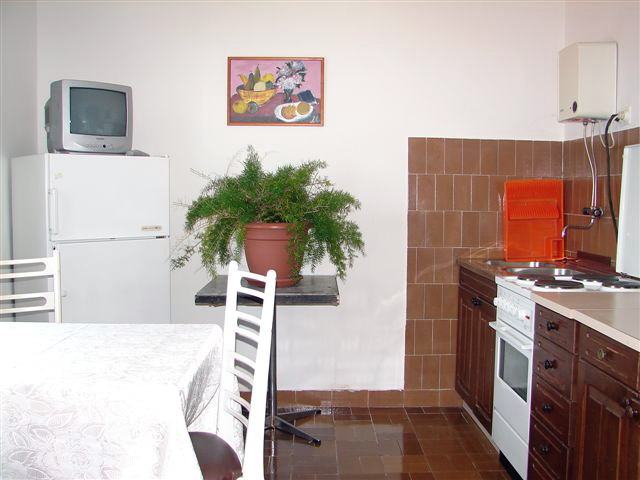 Maestro Apartmani 