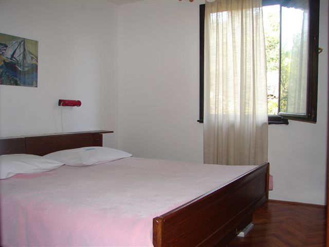Maestro Apartmani 