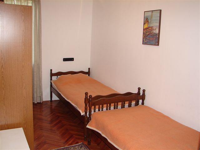 Maestro Apartmani 