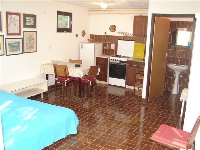 Maestro Apartmani 