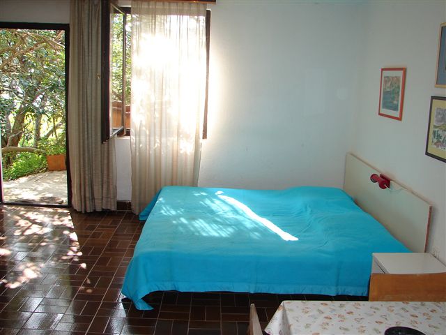 Maestro Apartmani 