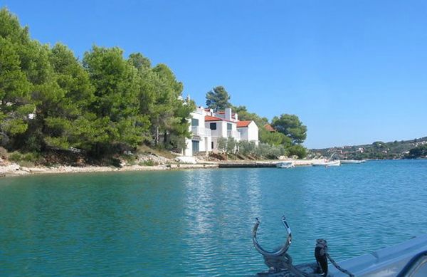 Maestro Apartmani 