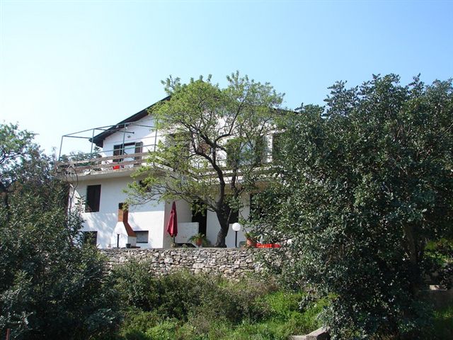 Maestro Apartmani 