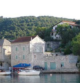 Maestro Apartmani 