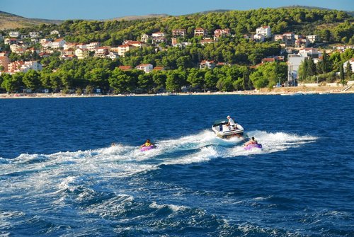 Apartmani Villa Goja