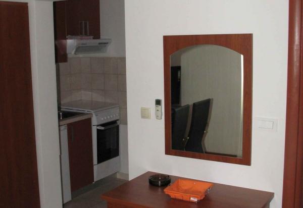 Apartmani Medmar Marovic - KorÄula