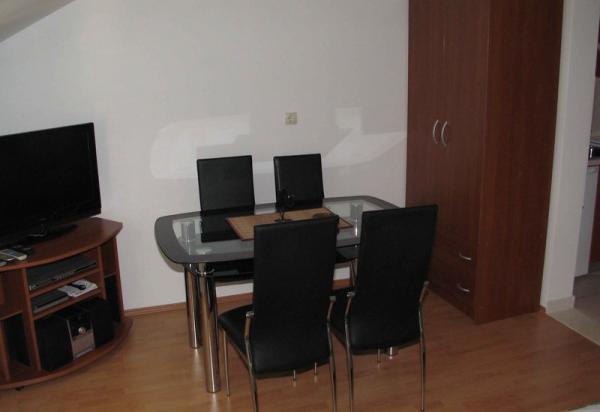 Apartmani Medmar Marovic - KorÄula