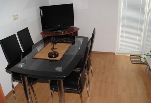 Apartmani Medmar Marovic - KorÄula