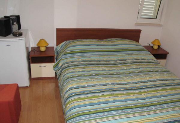 Apartmani Medmar Marovic - KorÄula