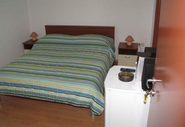 Apartmani Medmar Marovic - KorÄula