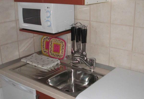 Apartmani Medmar Marovic - KorÄula