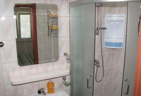 Apartmani Medmar Marovic - KorÄula