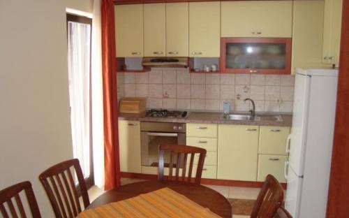 Villa VrkiÄ‡ - Rogoznica