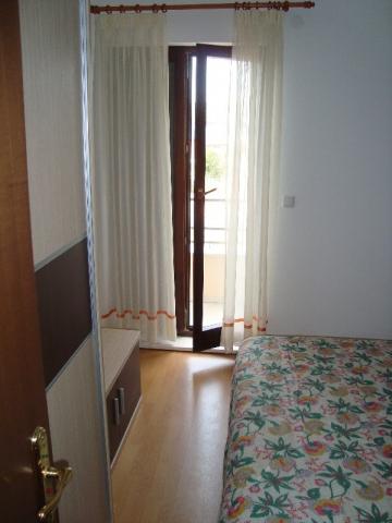 Villa VrkiÄ‡ - Rogoznica