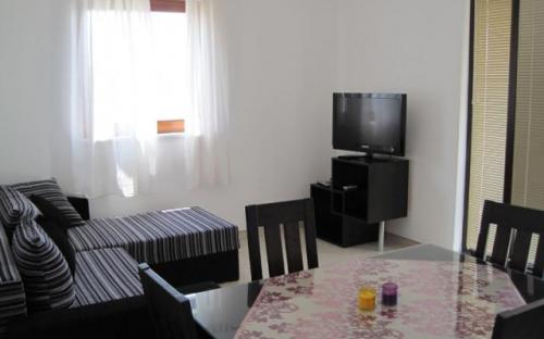 Villa VrkiÄ‡ - Rogoznica