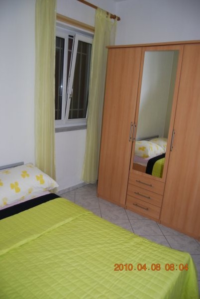 Apartmani Marin-Pula