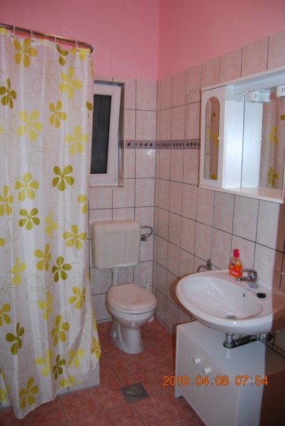 Apartmani Marin-Pula