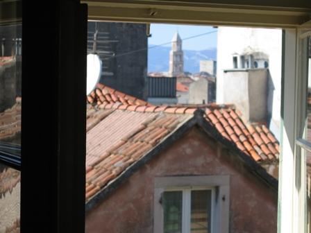 Apartmani Studio BaÄvice