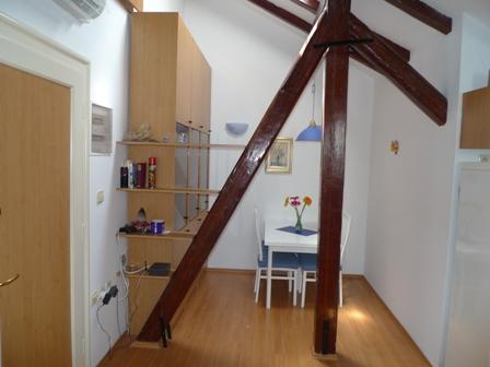 Apartmani Studio BaÄvice