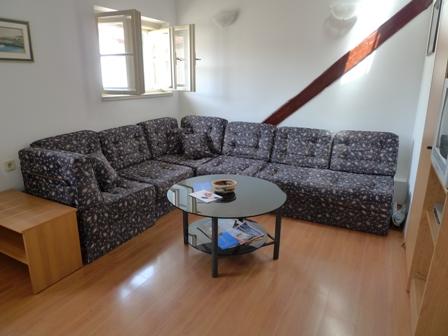 Apartmani Studio BaÄvice