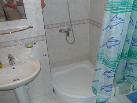 Apartmani Studio BaÄvice