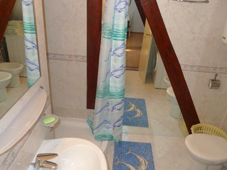Apartmani Studio BaÄvice