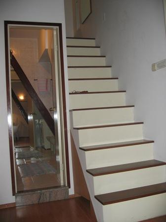 Apartmani Studio BaÄvice