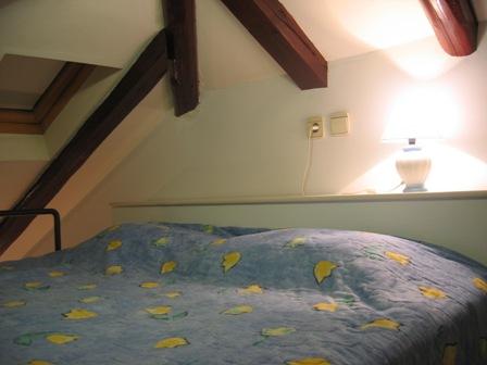 Apartmani Studio BaÄvice