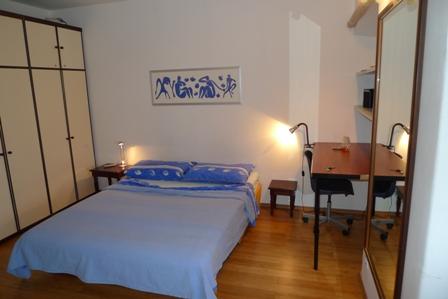 Apartmani PalaÄa Kula - Split